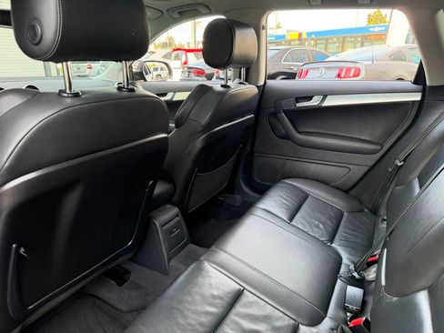 Used 2011 Audi A3 TDI Premium Plus FWD image 21