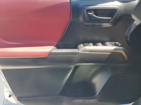 Certified 2023 Toyota Tacoma SR5 RWD image 18