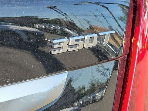 Certified 2023 Cadillac XT5 Premium Luxury image 32