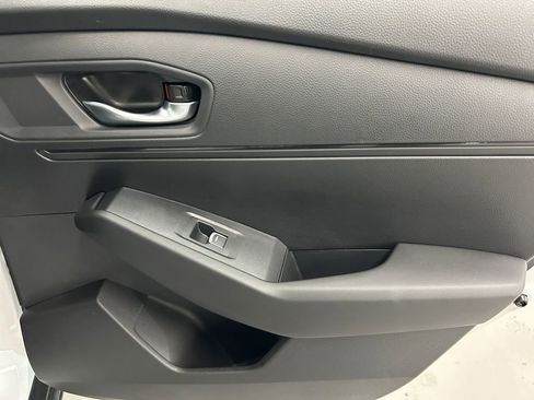 New 2026 Honda Accord SE image 20