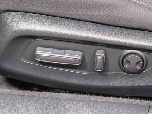 Used 2023 Honda Accord Sport image 27