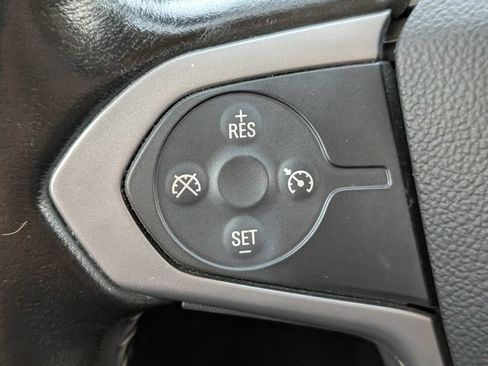 Used 2019 Chevrolet Colorado LT RWD image 13