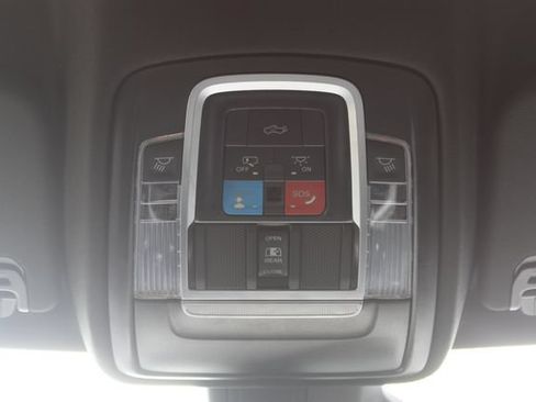 Used 2026 RAM 1500 Rebel w/ Rebel Level 2 Equipment Group AWD/4WD image 35