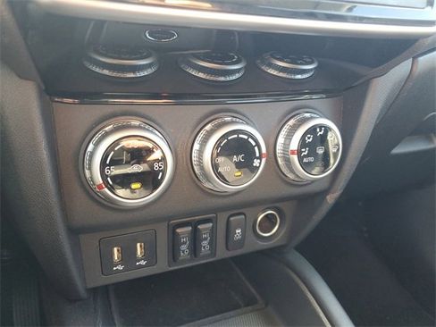 Used 2024 Mitsubishi Outlander Sport AWD image 29