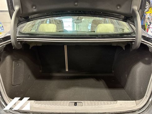 Used 2013 Buick Verano Convenience FWD image 26