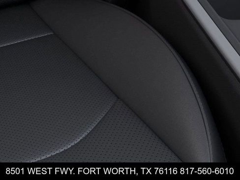 New 2026 Kia K4 EX FWD image 72