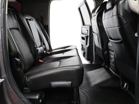 Used 2014 RAM 2500 Laramie w/ Convenience Group AWD/4WD image 54