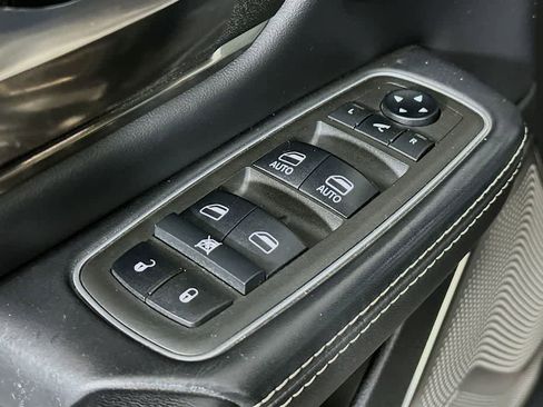 Used 2021 RAM 1500 Limited image 29