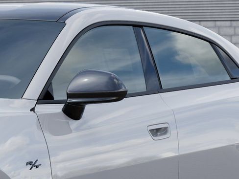 New 2026 Dodge Charger GT w/ Driver Convenience Group image 12