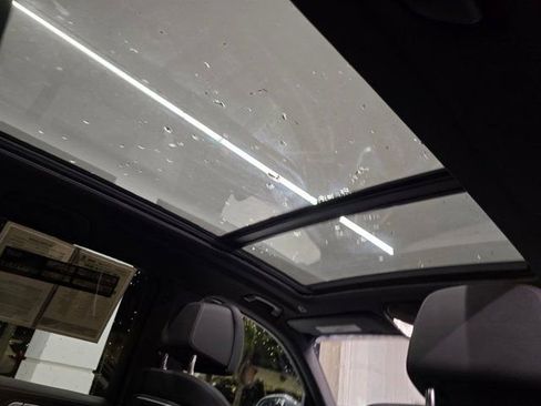 Used 2025 BMW X5 xDrive40i AWD/4WD image 40