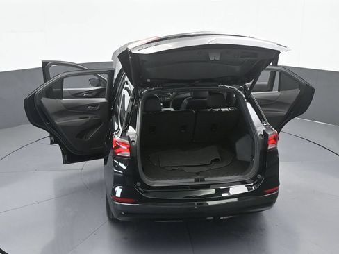 Used 2023 Chevrolet Equinox RS FWD image 64
