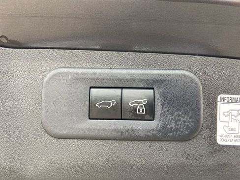 Certified 2023 Lexus NX 350 AWD image 32