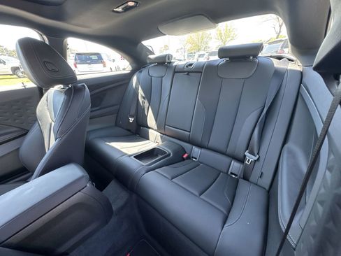 Used 2023 BMW M240i xDrive M240i xDrive w/ Premium Package image 30