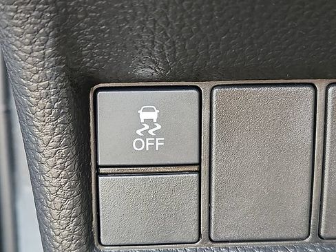 Certified 2025 Honda Civic LX image 23