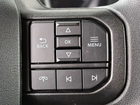New 2026 Ford F350 XL AWD/4WD image 32