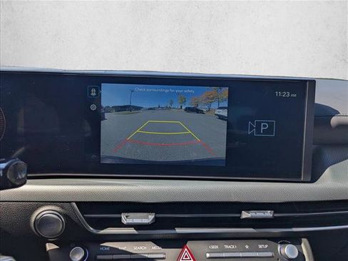 New 2026 Hyundai Sonata SEL image 18