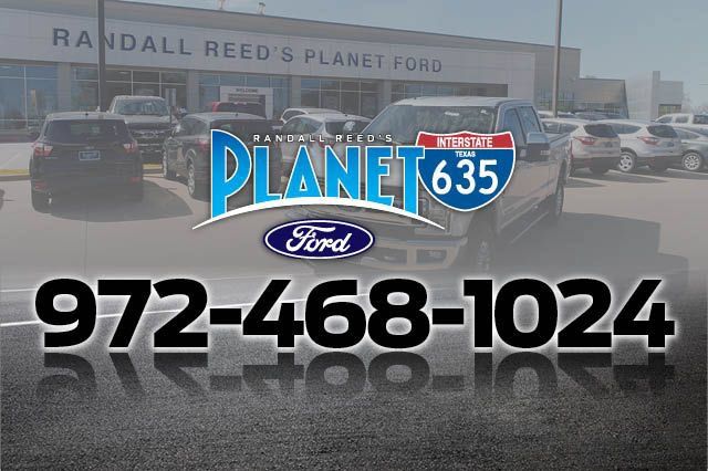 New 2025 Ford Bronco Sport Heritage w/ Convenience Package AWD/4WD image 42