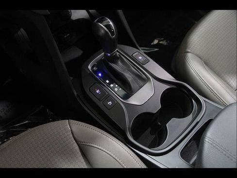 Used 2014 Hyundai Santa Fe Sport w/ Technology Package 04 FWD image 15
