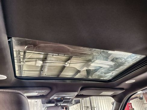 Used 2022 Ford F150 King Ranch w/ Equipment Group 601A High image 26