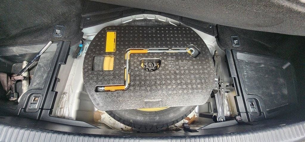 Used 2009 Lexus IS 250 RWD image 34