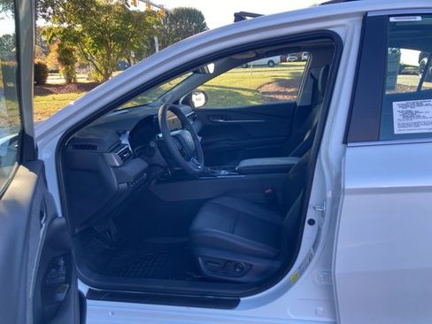 New 2026 Toyota Camry XLE image 13