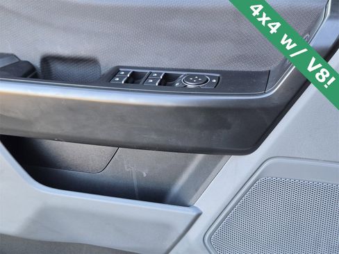 Used 2024 Ford F150 XL w/ Equipment Group 103A High image 20