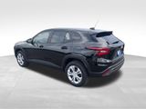 Used 2024 Chevrolet Trax LS w/ Driver Confidence Package image 4