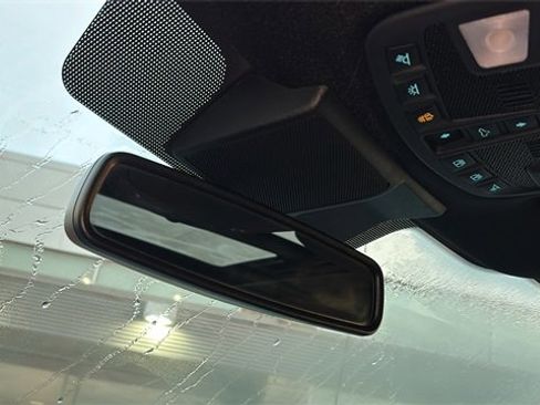 Used 2020 Ford F150 Lariat w/ Equipment Group 502A Luxury image 25