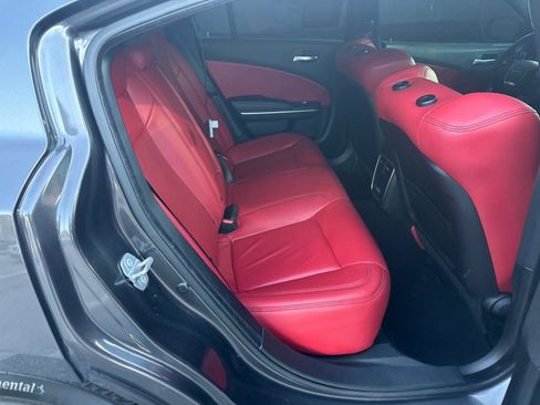 Used 2019 Dodge Charger R/T image 15