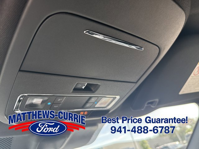 New 2026 Ford F250 Platinum w/ FX4 Off-Road Package AWD/4WD image 25