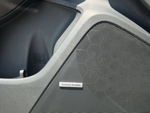 New 2026 Subaru Crosstrek 2.5i Limited AWD/4WD image 28