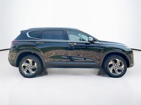 Used 2023 Hyundai Santa Fe SEL AWD/4WD image 10