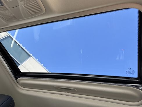 Used 2017 MAZDA CX-5 Grand Touring w/ Premium Package image 28