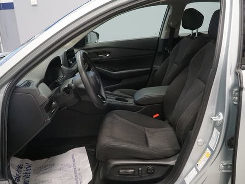Used 2024 Honda Accord EX image 16