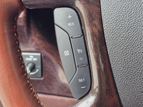 Used 2013 GMC Savana 2500 Extended w/ Power Package image 18