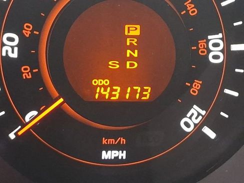 Used 2012 Toyota 4Runner Limited image 21