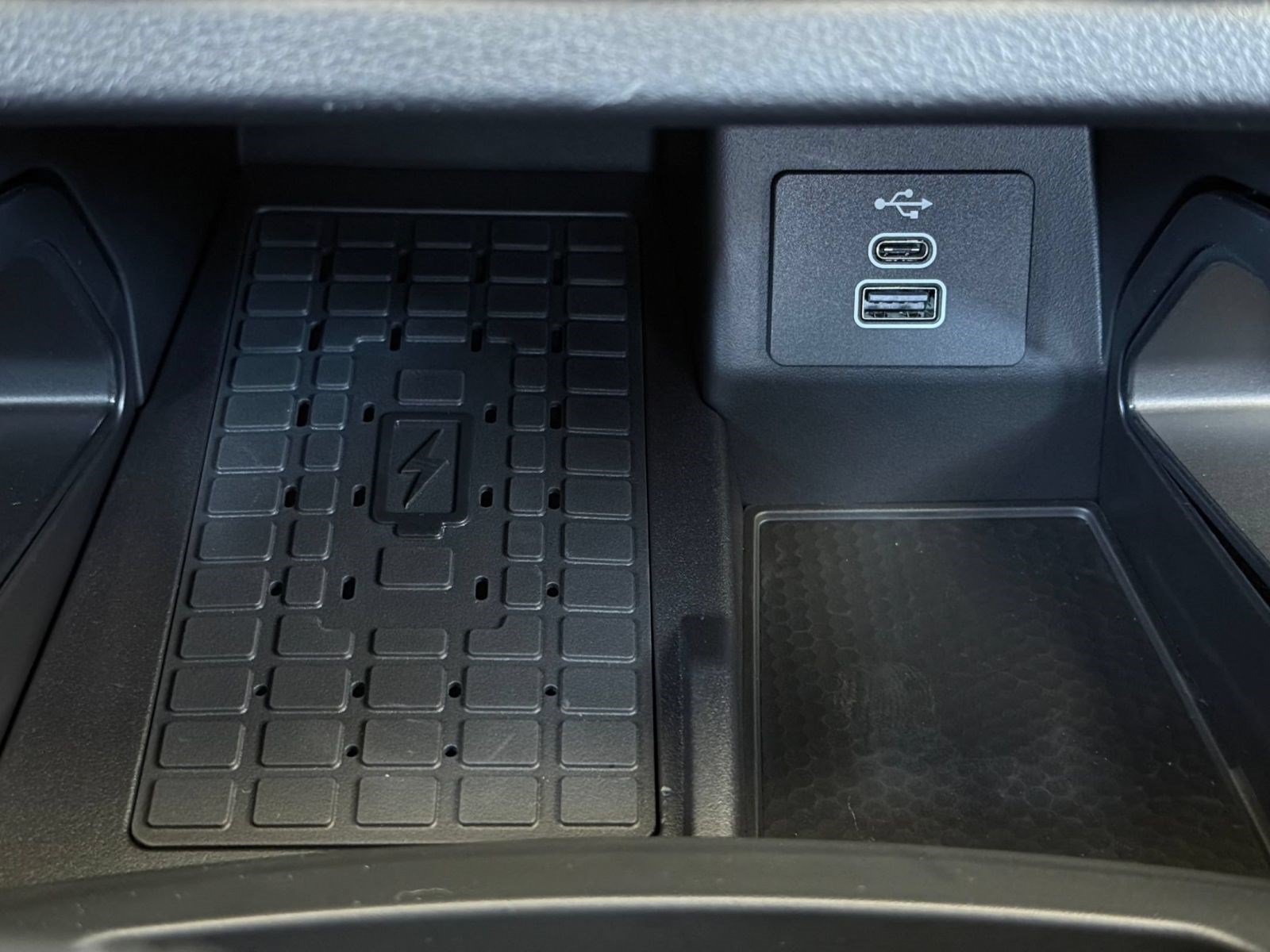 New 2026 Ford Ranger Raptor AWD/4WD image 32