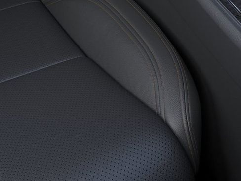 New 2026 Lincoln Aviator Reserve AWD/4WD image 16