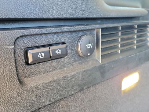 Used 2021 Lincoln Nautilus Reserve image 6