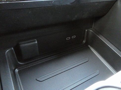 New 2026 GMC Sierra EV Denali image 40