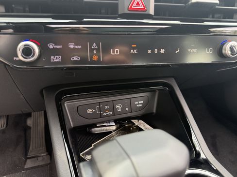 New 2026 Kia K5 GT w/ GT1 Package image 20