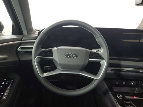 New 2026 Audi A5 2.0T Premium Plus image 16