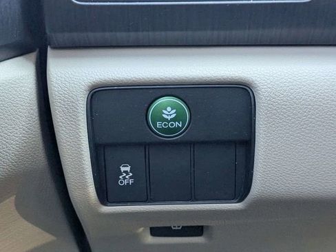 Used 2013 Honda Accord EX image 21