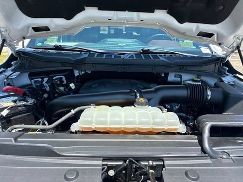 Used 2022 Ford F150 Lariat AWD/4WD image 20