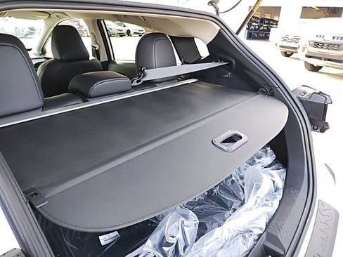 New 2026 Subaru Crosstrek 2.5i Limited image 48