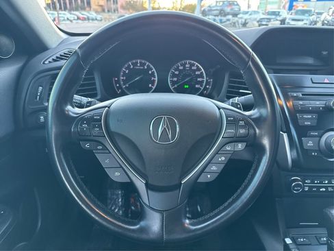 Used 2021 Acura ILX image 19