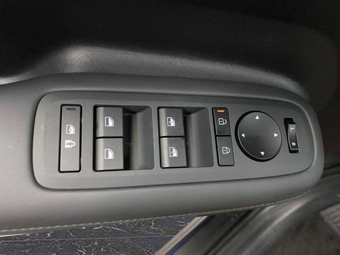 New 2026 Hyundai Santa Fe XRT image 29