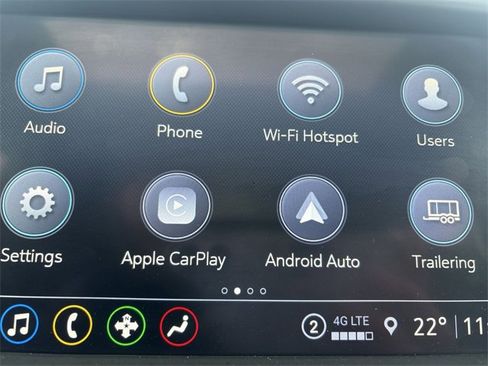 Used 2021 GMC Sierra 1500 SLT image 14