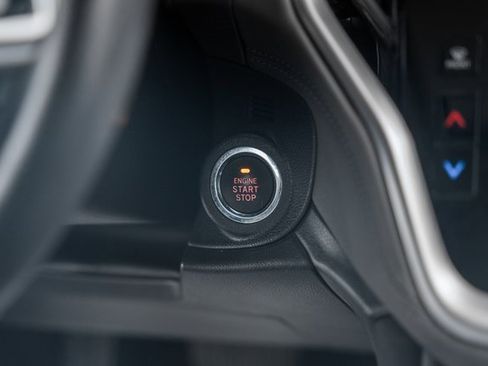 Used 2022 Subaru Outback Onyx Edition XT image 23