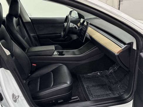 Used 2019 Tesla Model 3 Long Range image 30